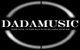 Visit DADAMUSIC
