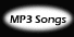 Download MP3 Songs